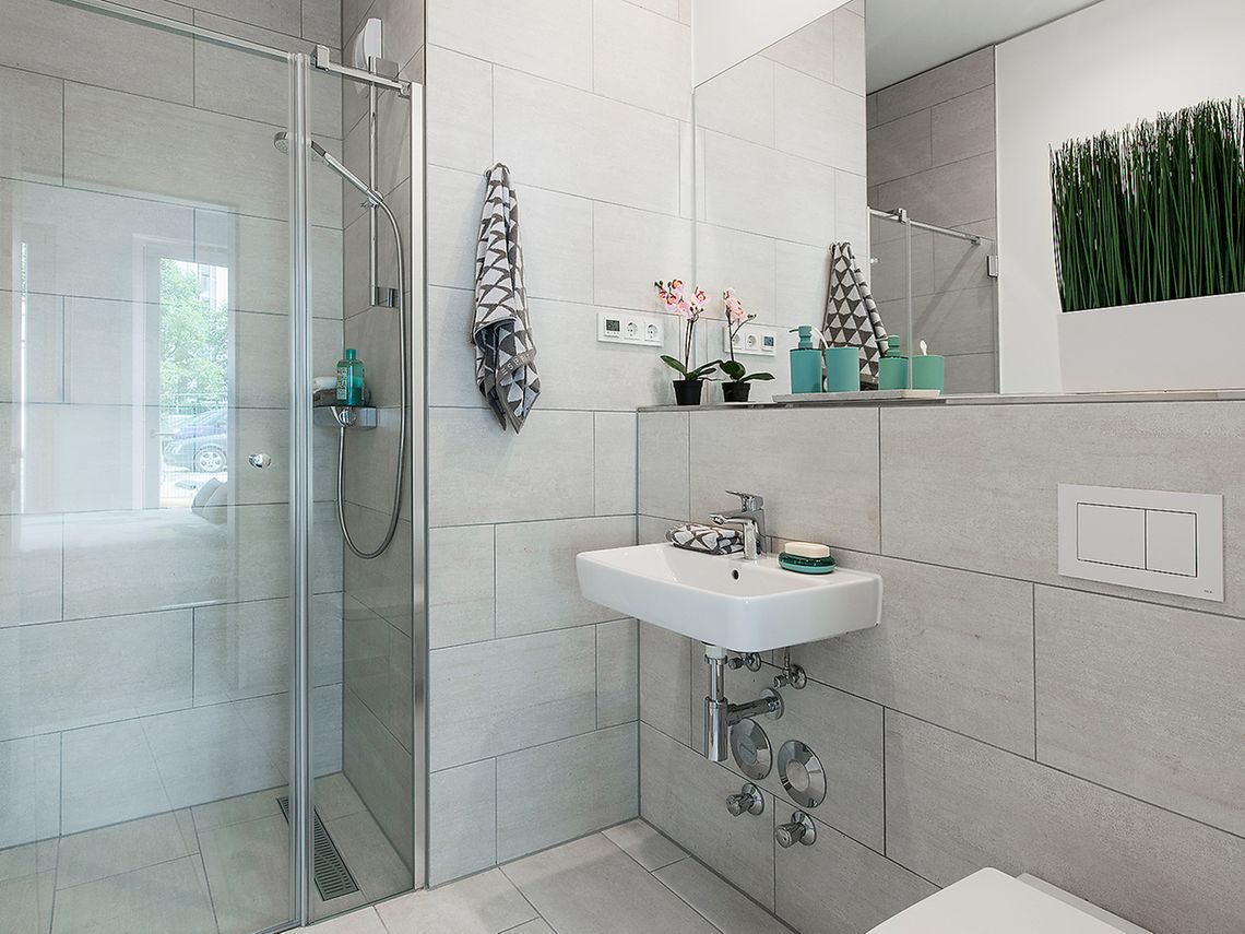  Studio XL Platinum  -  Urbanum  - Gallery -  3