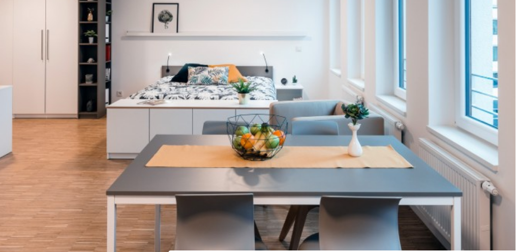 Urbanum - Gallery - 35