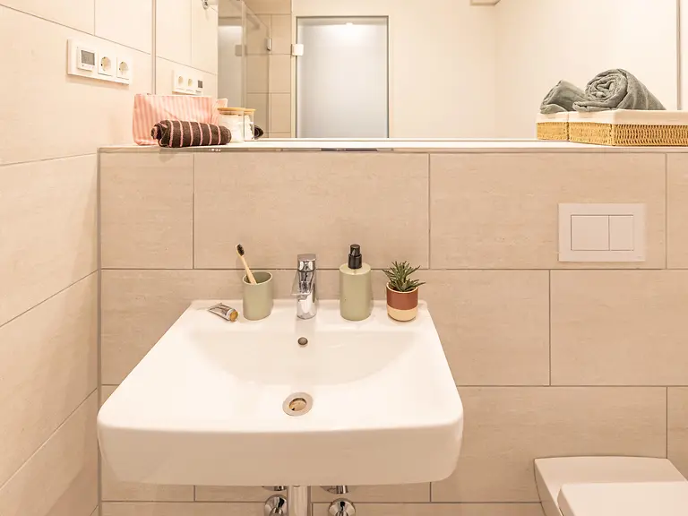  Studio S Silver  -  Urbanum  - Gallery -  5