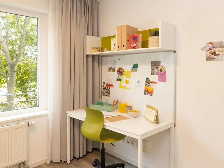  Studio S Silver  -  Urbanum  - Gallery -  4