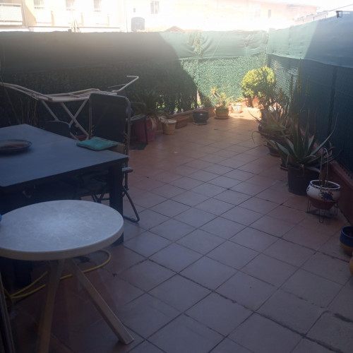 Nice bedroom in fully furnished apartment in Palamós   - Gallery -  5