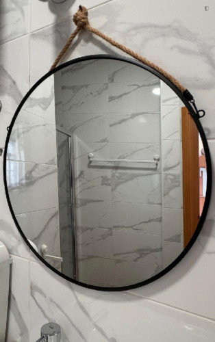 Welcoming Studio close to University of Coimbra - Gallery - 11