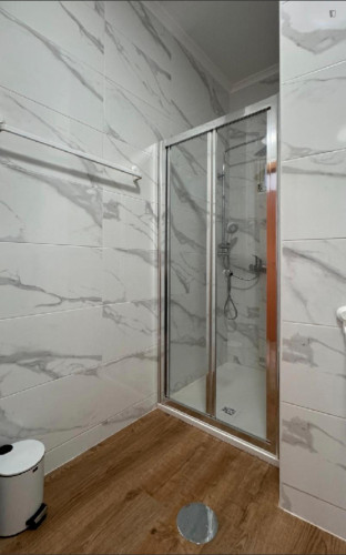 Welcoming Studio close to University of Coimbra - Gallery - 10