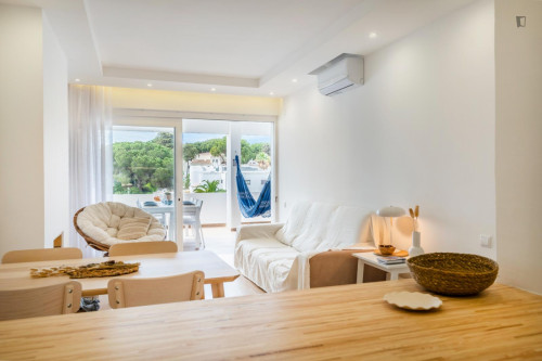 Deluxe 3-bedroom apartment in Albufeira - Gallery - 30