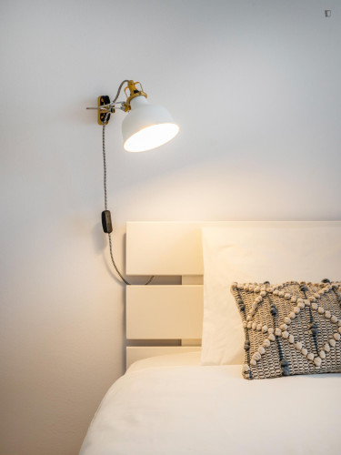 Deluxe 3-bedroom apartment in Albufeira - Gallery - 6