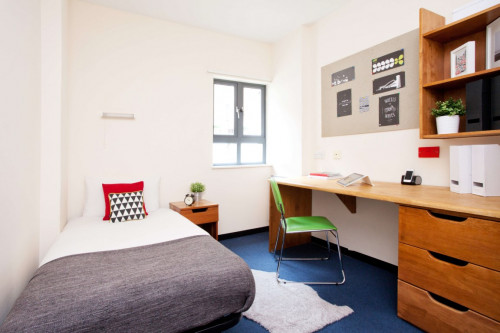 Unite House  - Gallery -  3