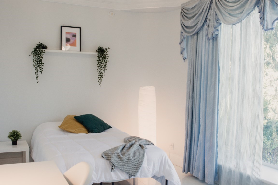 Turin Room - 3