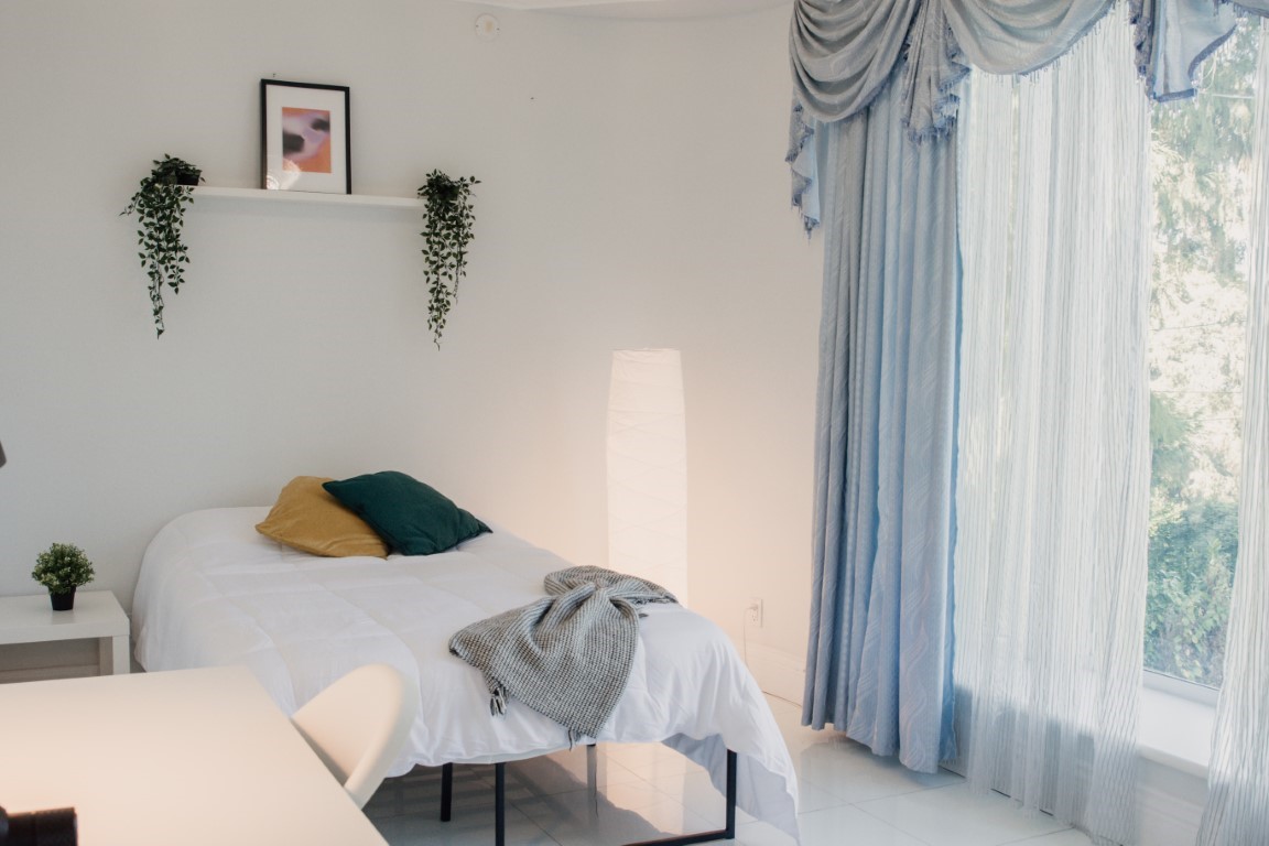 Turin Room - 2