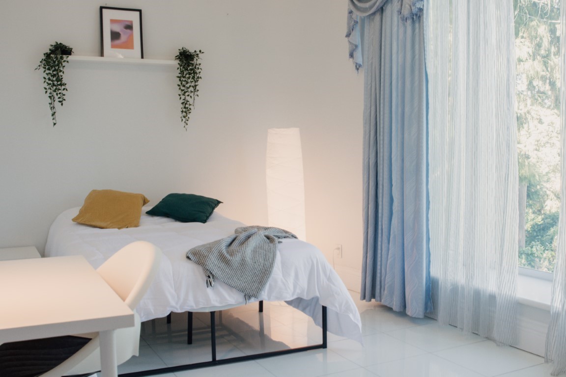 Turin Room - 7