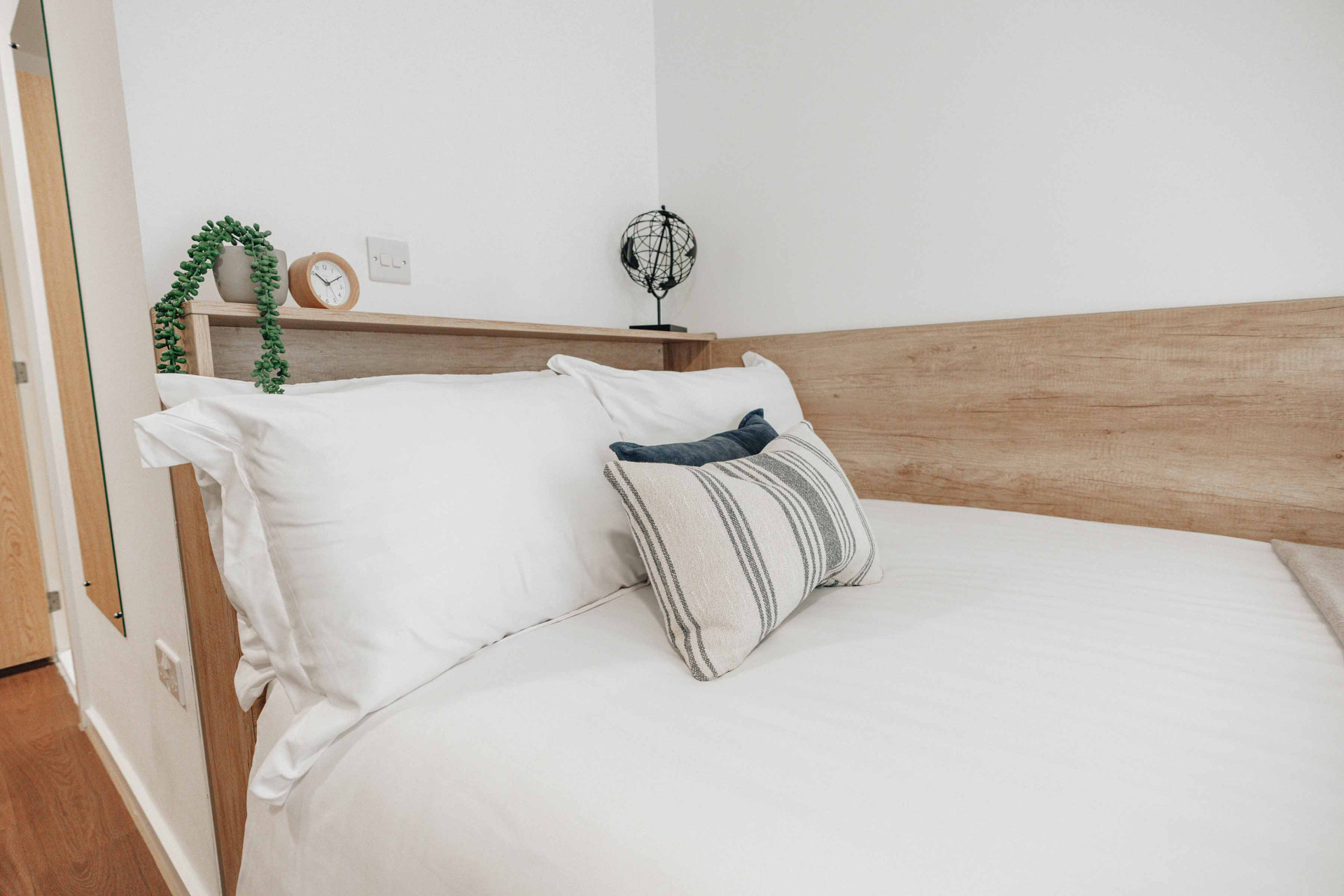  Gold En-Suite  -  Bailey Fields  - Gallery -  6