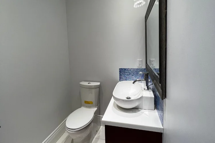 Siena Room - 11