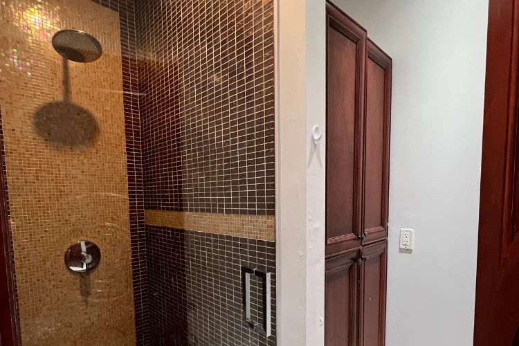Siena Room - 10