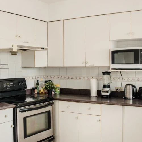 Australian house  - Gallery -  2