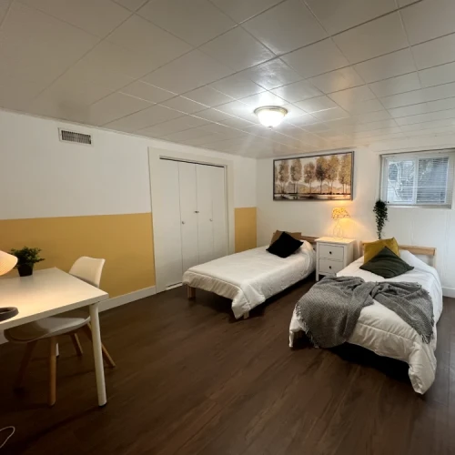 Australian house  - Gallery -  4