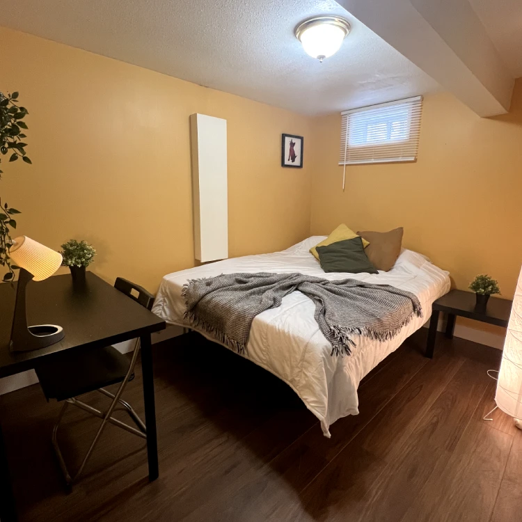 Brisbane Room - Australian house - Gallery - 2