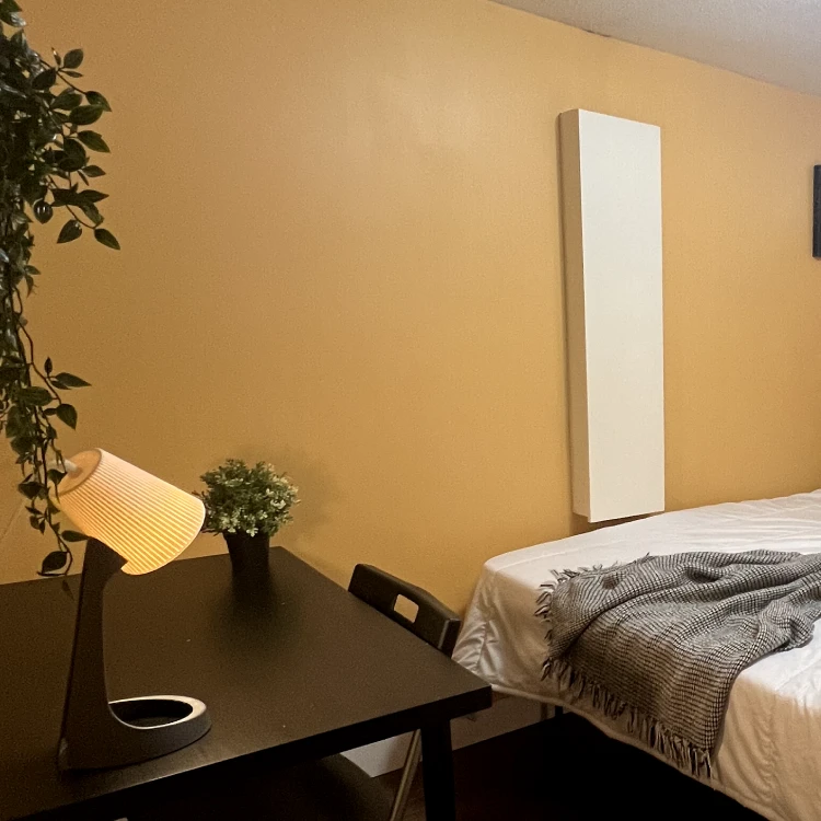  Brisbane Room  -  Australian house  - Gallery -  3