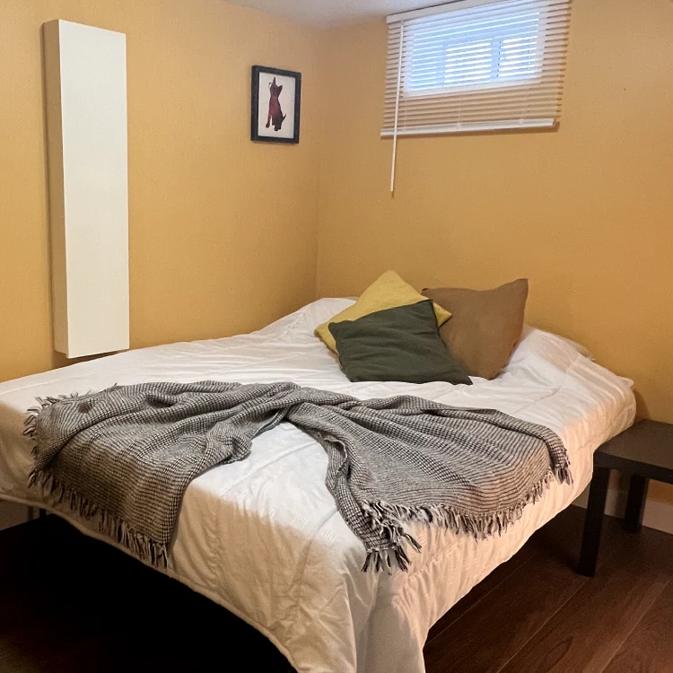 Brisbane Room - Australian house - Gallery - 1