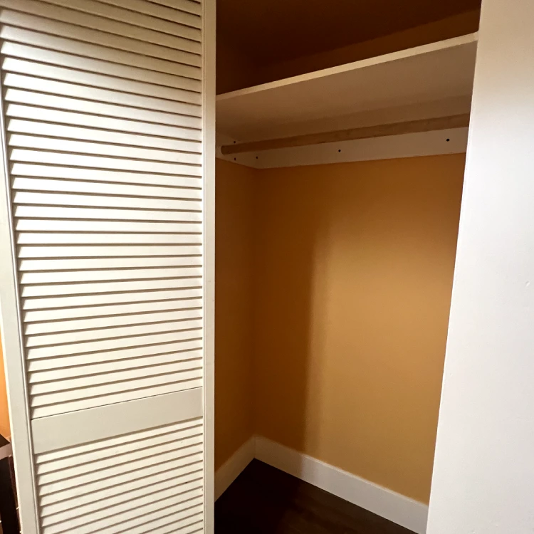 Brisbane Room - Australian house - Gallery - 4