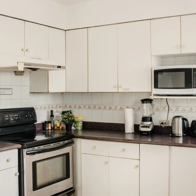 Sidney Room - Australian house - Gallery - 3