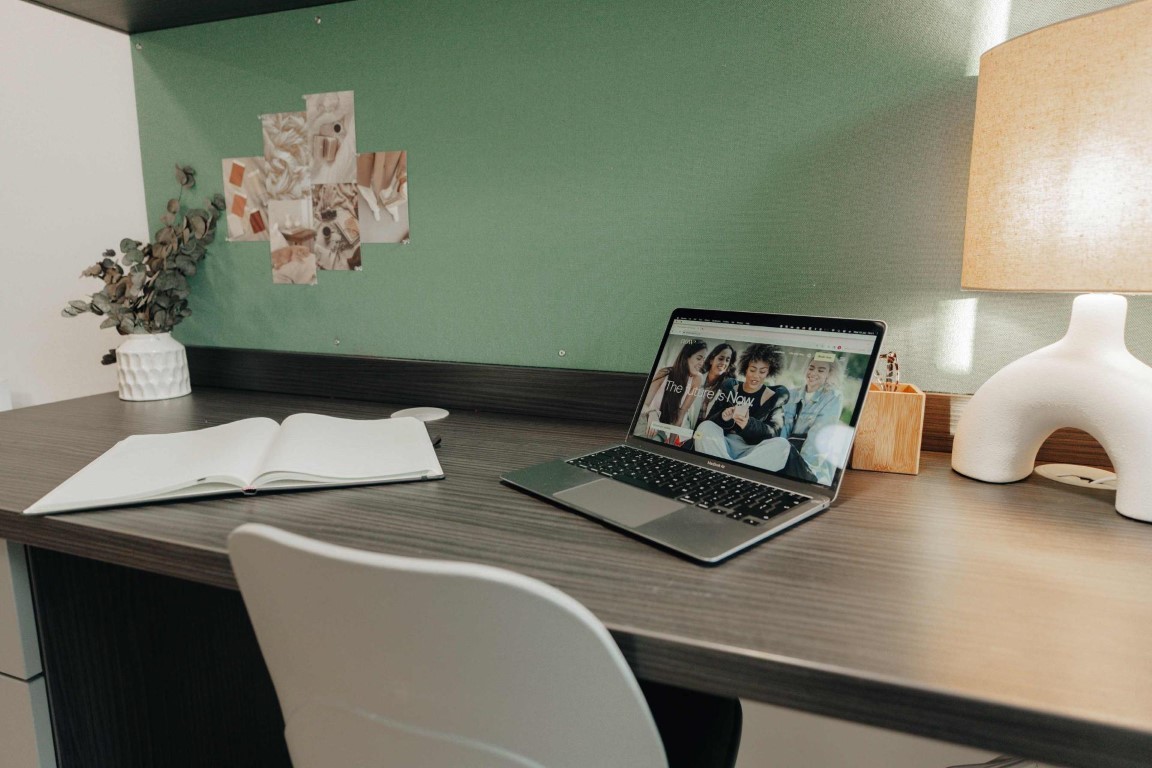  Platinum Studio  -  Avon Studios  - Gallery -  1