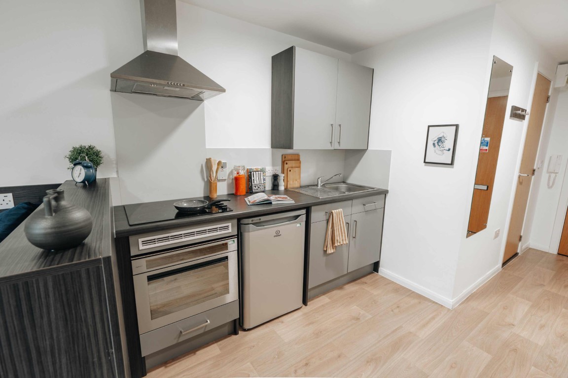 Silver Studio Riverside - Avon Studios - Gallery - 2