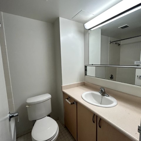 Master Room - 3