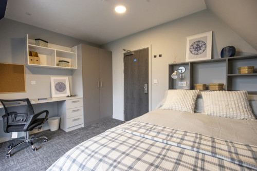 Ash Grove Court - Gallery - 20