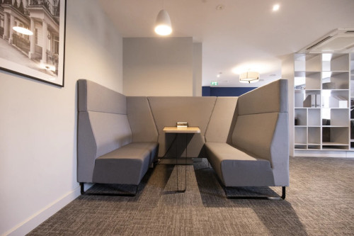 Ash Grove Court - Gallery - 14