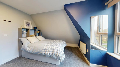 Ash Grove Court - Gallery - 16