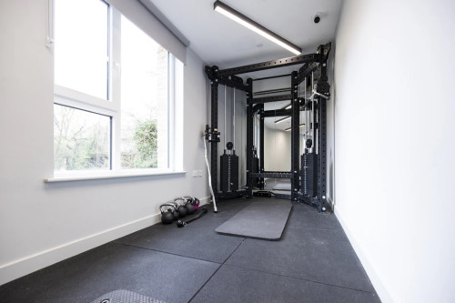 Ash Grove Court - Gallery - 7