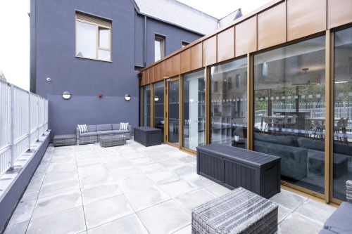 Ash Grove Court  - Gallery -  5