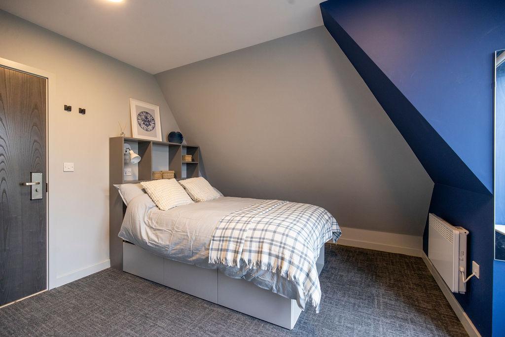  Deluxe Twodio  -  Ash Grove Court  - Gallery -  15