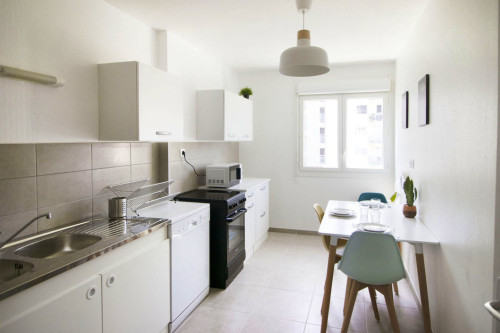 Ampère Home - Gallery - 25