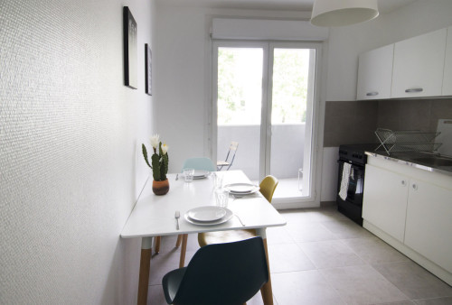 Ampère Home - Gallery - 15