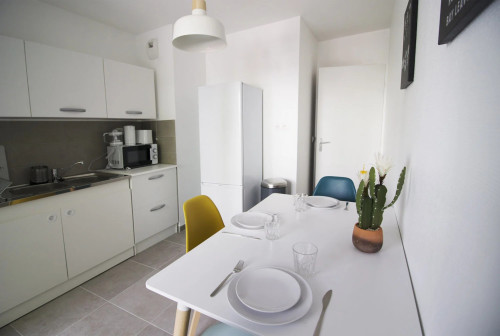 Ampère Home - Gallery - 14