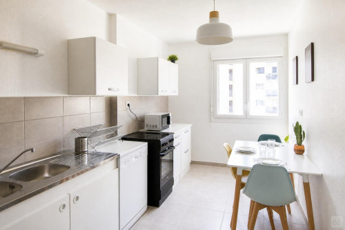 Ampère Home - Gallery - 8