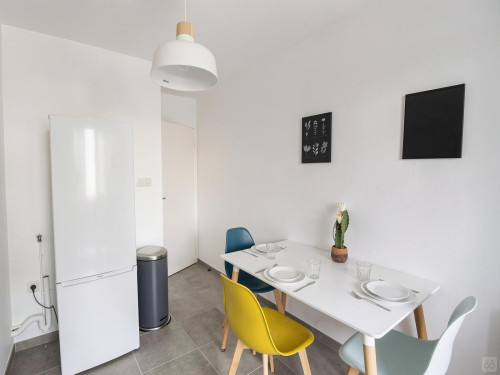 Ampère Home - Gallery - 5