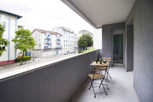 Ampère Home - Gallery - 32