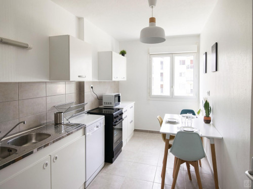 Ampère Home - Gallery - 9