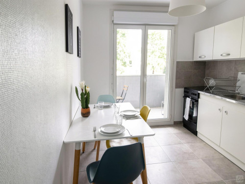 Ampère Home - Gallery - 7