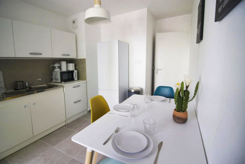 Ampère Home - Gallery - 22