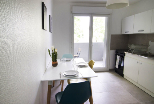 Ampère Home - Gallery - 31