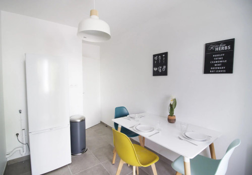 Ampère Home - Gallery - 13