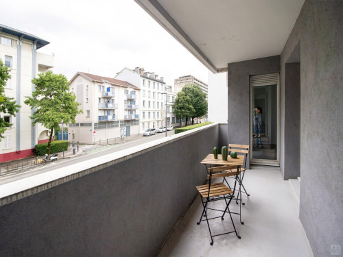 Ampère Home - Gallery - 8