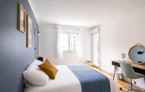 Ampère Home - Gallery - 21