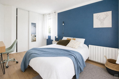 Ampère Home - Gallery - 11