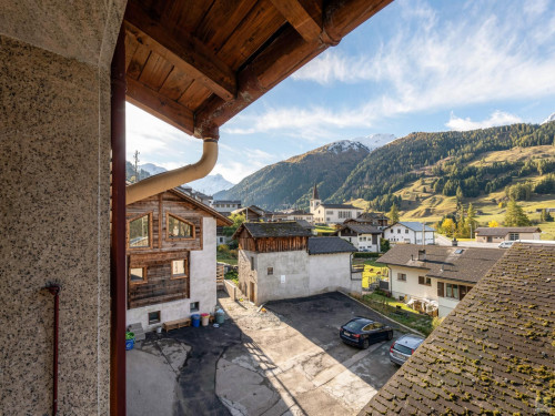 Fond de Ville Home II - Gallery - 12