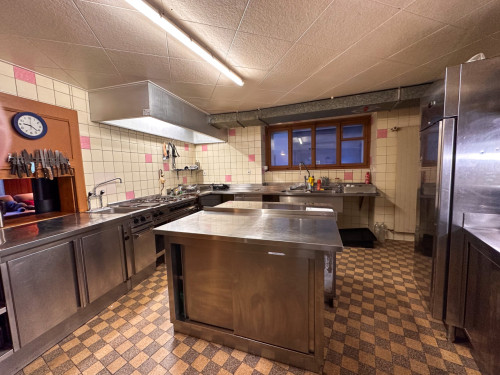 Fond de Ville Home II - Gallery - 14