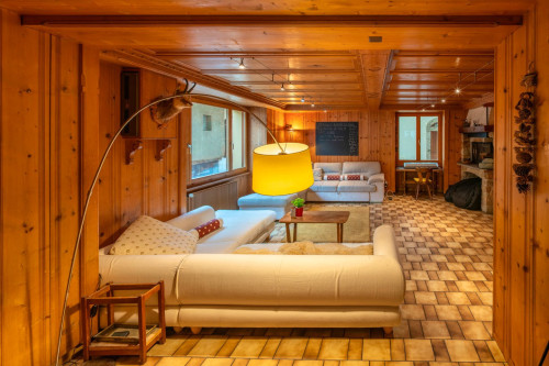 Fond de Ville Home II - Gallery - 88
