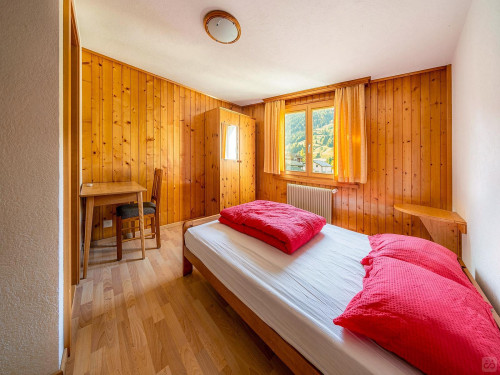 Fond de Ville Home II - Gallery - 31